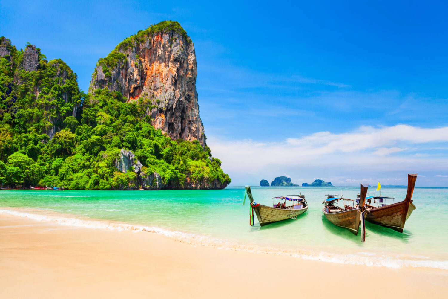 phuket